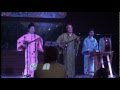 沖縄民謡 安里屋ユンタ 綾美