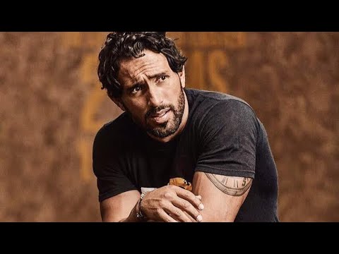 6 consejos muy importantes de vida! #ro54d #viral #video #parati #amor