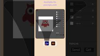 Overlord Too Expensive? Try This Instead