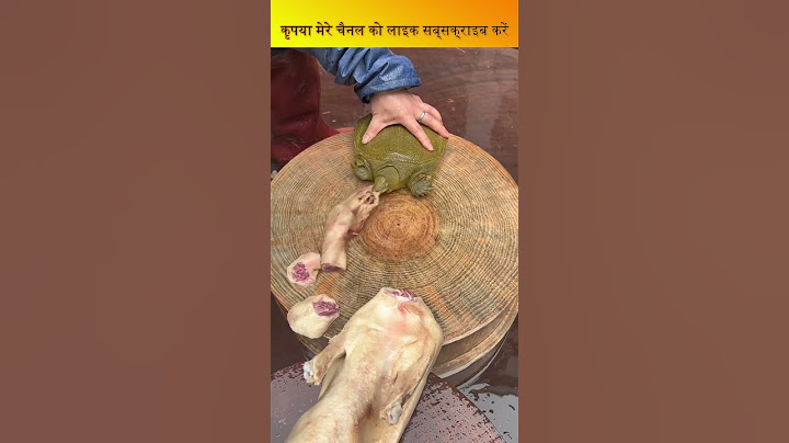 इतना छोटा कछुआ का बच्चा😱 #viral #shorts #animals