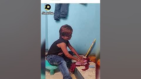 GETTING PROGRESS BAR 98!?!