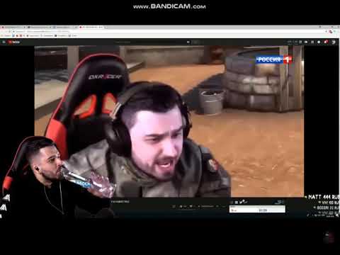 Hard Play | РЕАКЦИЯ НА СВОЁ ПОЯВЛЕНИЕ НА ТЕЛЕВИДЕНИИ