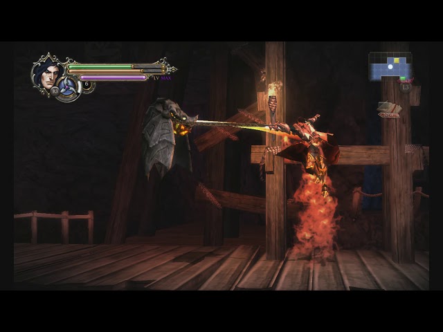 Castlevania Lords Of Shadows Mirror Fate Ps3 Psn Mídia Digital -  kalangoboygames