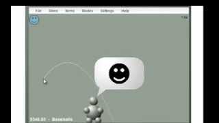 SO MANY BALLS! - Let's Play Interactive Buddy! Wealth