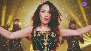 Download Mp3 AYU TING TING - SAKIT TANPA LUKA |lagu lirik Gudang lagu Download Mp3 AYU TING TING - SAKIT TANPA LUKA |lagu lirik