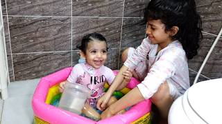 تجميعات افضل الامهات ليوم كامل