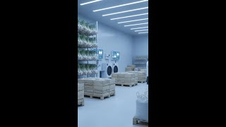Lasan Storage Secrets: Export Quality Curing kaise karein? Full Guide 2026