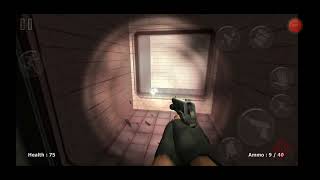 Forsake The Rake Part 33