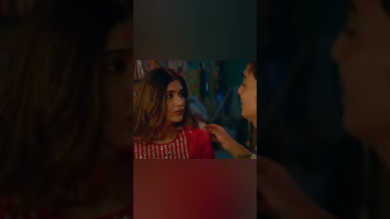 Zihaal e Miskin Song status | Vishal Mishra,Shreya Ghoshal Rohit Z, Nimrit A #shorts #viral#love