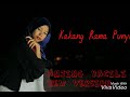 download Anjing kacili new version - RVJ PHOENIX channel download Anjing kacili new version - RVJ PHOENIX channel