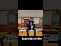 lakhi ke chakhar me papa ne keya kar diha #funny ##viral #gamemushtek #shorts #comedy #funnyreels