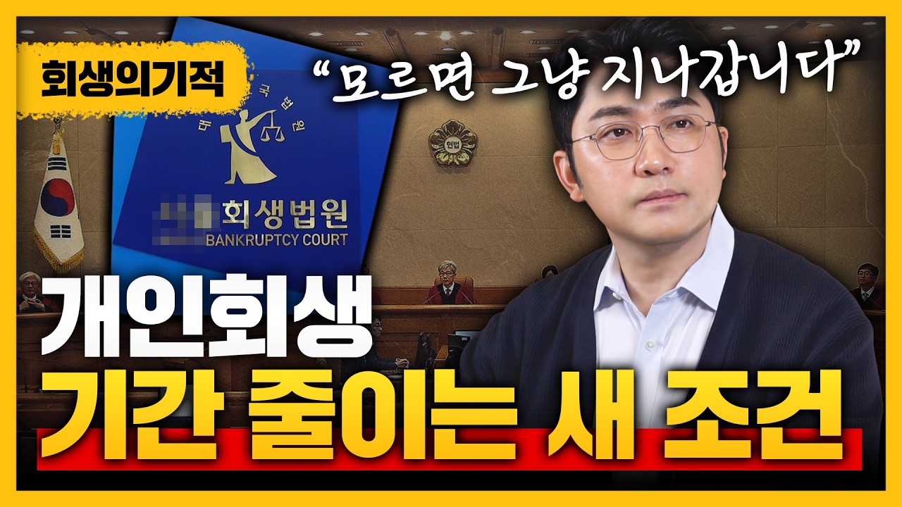 이미지1