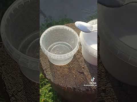 Как убрать моторное масло с одежды