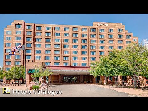 Hyatt Place Colorado Springs Garden Of God Colorado Springs