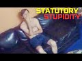 Child Predator Caught With 13 Year-Old Girl In Motel Room