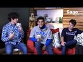 Entrevista CD9 con Adela Micha completa