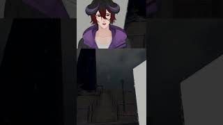 Ultimate Point Hope Guide - How to Play Phasmophobia #foryou #phasmophobia #youtubeshorts