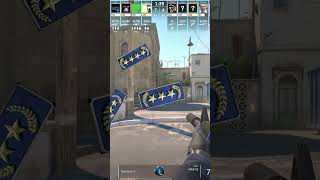 Long’da Yaşanan Saf Aim Fail 😂 #ragesnfails #csgo #cs2 #counterstrike