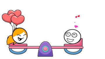 Just Spin (WEEGOON) -Funny Stickman Gameplay Walkthrough All Level Completed 1-30 Android Gameplay.