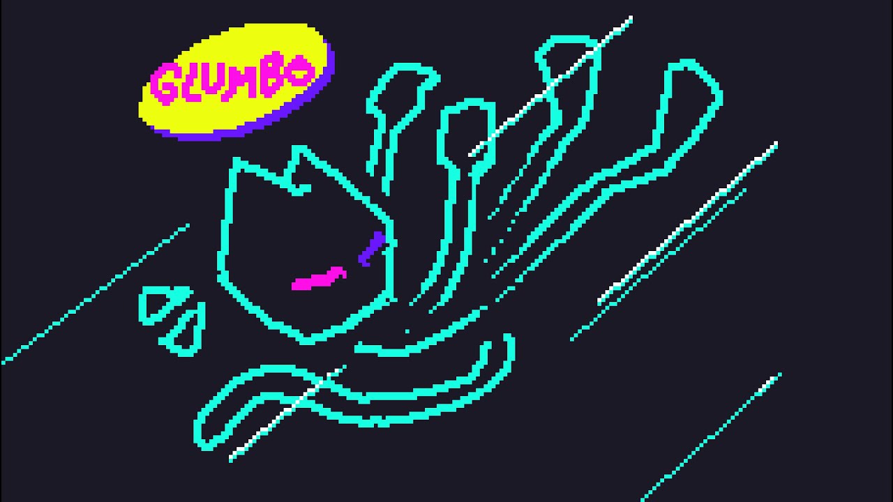 Watch SCARY COLD. JERRY GET SNOWGRAVE on YouTube Watch SCARY COLD. JERRY GET SNOWGRAVE on YouTube