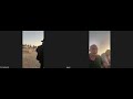 שלושים בישראל עבור ד ר וויליאם בילי שרייבר עבור זאב אלימך בן יצחק אייזיק ז ל שלושים בישראל עבור ד ר וויליאם בילי שרייבר עבור זאב אלימך בן יצחק אייזיק ז ל