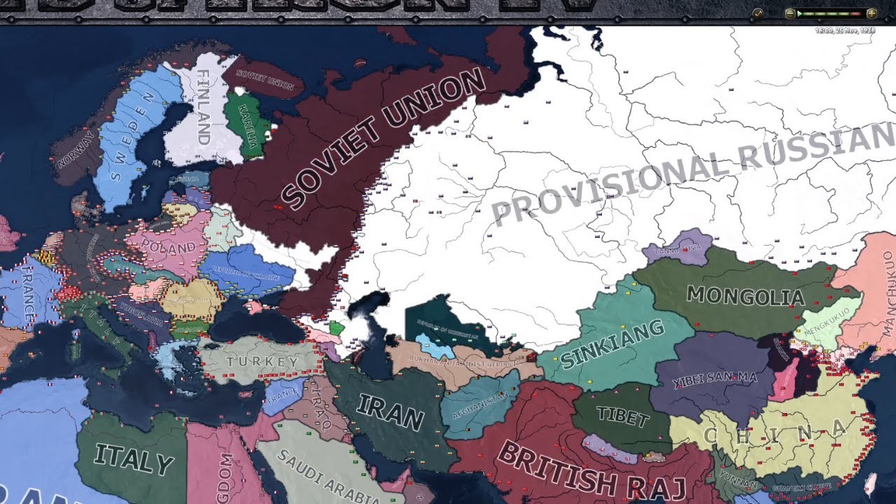 Hoi4 the name of the tsar redux. Hoi 4 tsar. австро венгерская империя hoi 4. in the name of tsar hoi 4.