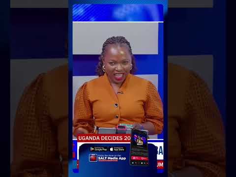 Nandala Mafabi Ensonga Ya PDM Agisosowaza E Buikwe Buli Kyalo Kyakufuna Obukadde 10 Buli Mwezi