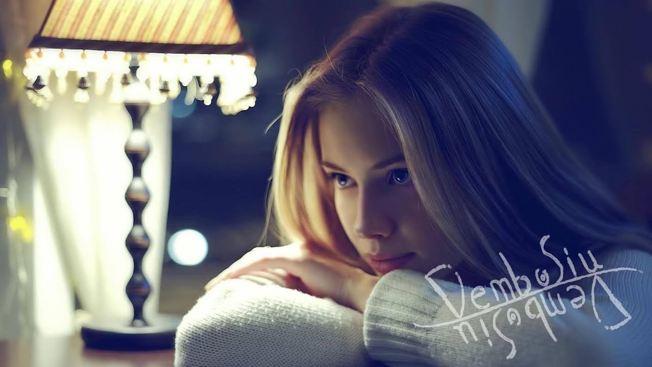 Best Electronic Dance Music Mix 2016