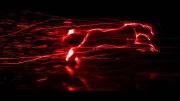 [How To Make Tiger Intro In Kinemaster]