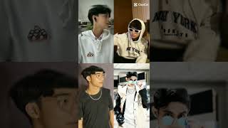 Download Lagu jj magic5 gimana cocok ngak mereka #magic5indosiar #afanda5 #gabrielharun #basmalahgralind #rakha MP3