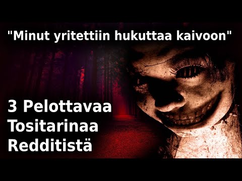 Video: Kuinka tietää, milloin ystävyys päättyy (kuvilla)