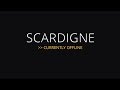 Wwwtwitchtvscardigne black ops 4 blackout