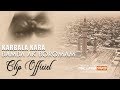 Karbala kara  bamba ak boromam  clip officiel