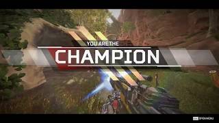 r5apex 29 3 2562 22 36 42