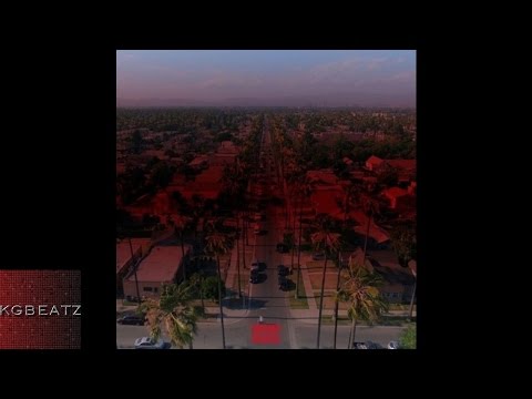 Joe Moses ft. Ty Dolla Sign - To A Boss [Prod. By DJ Mustard] [New 2016]