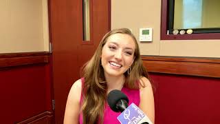 Lagniappe: Ruston Community Theatre presents: Steel Magnolias