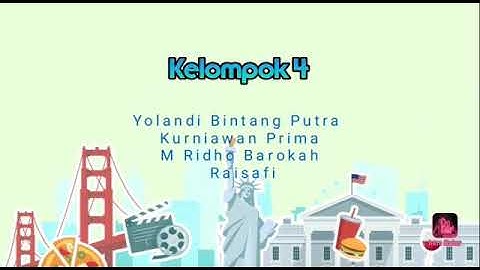 Konsep Dasar Grafik 2d Mata Kuliah Komputer Grafik