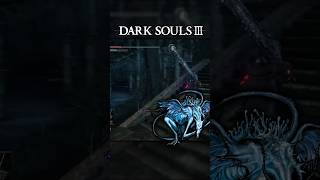 The Worst Runbacks In Every Souls Game