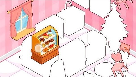 Brain Puzzle Tricky Test Level 18 Solution | Walkthrough & Answers | Gaming ZAR Channel