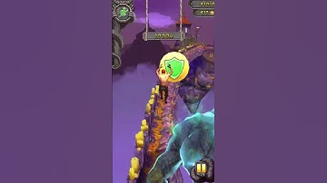 Temple Run 2 #templerun2 #templerun #templerun2game #templerungame #temple