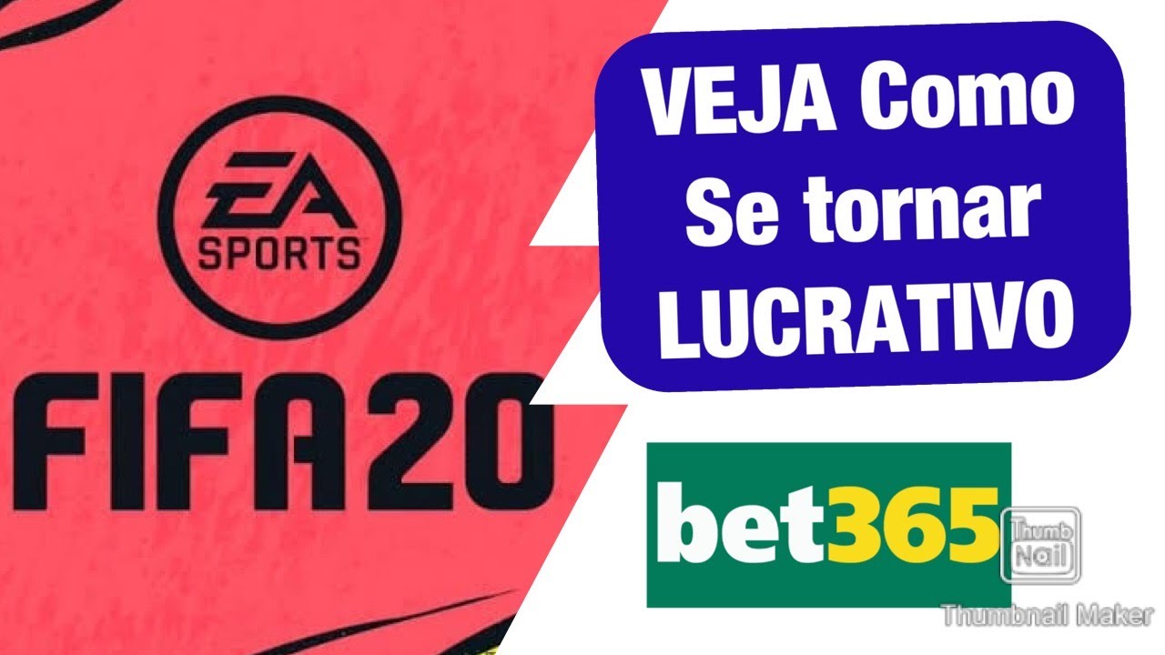 o que significa abaixo de 2.5 na aposta esportiva