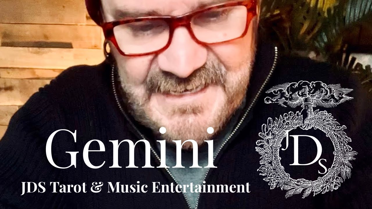 Близнецы ♊️ Близнецы, в центре внимания! Дело не в отсутствии партнеров, а, возможно, в том, что ...