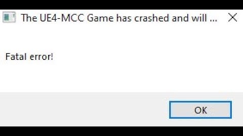 Halo 3: Fatal Errors For All! (Patched)