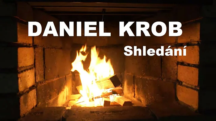 Daniel Krob  - Shledn
