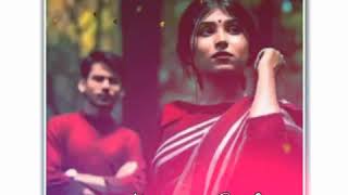 Bahut pyar karte hain tumko sanam॥hindi sad song by lyric whatsapp status॥cover song॥kartik status