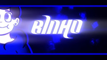 Minha Intro (Faço Intro Gratis)