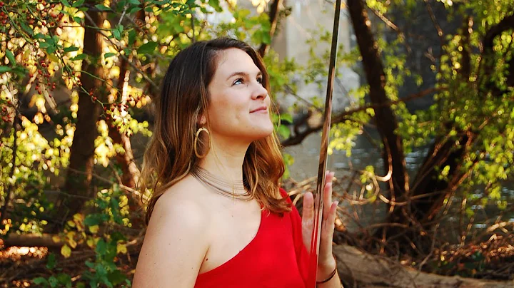 Julie Grimm, my journey with the Modern Mystery Sc...