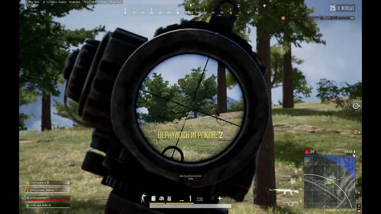 работа сксом