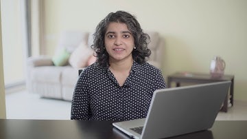 Malware Attack suspected for Mumbai