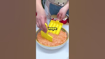 I told my parents I won